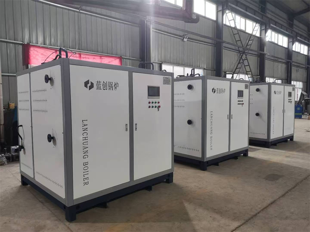 生產(chǎn)實(shí)景