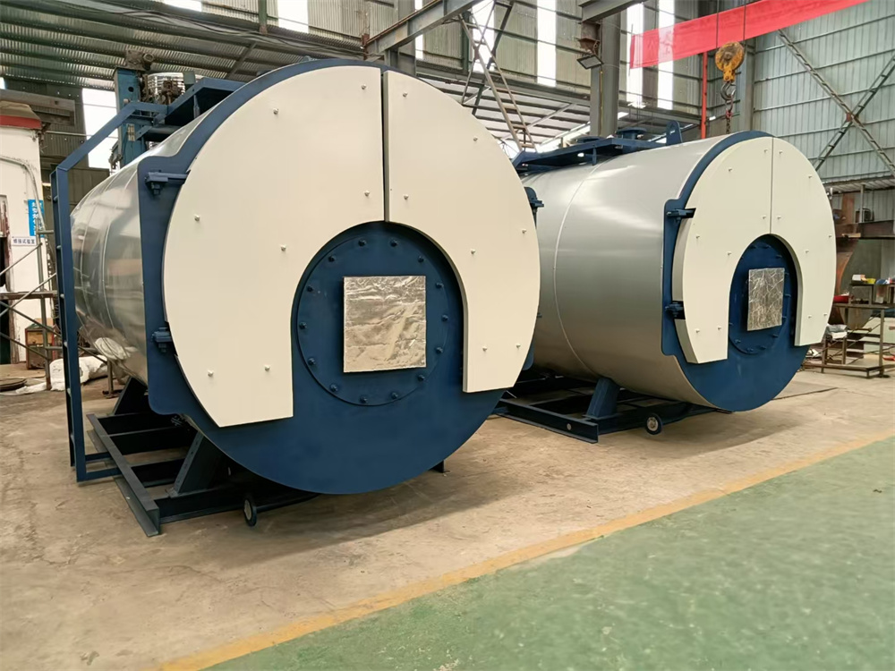 生產(chǎn)實(shí)景