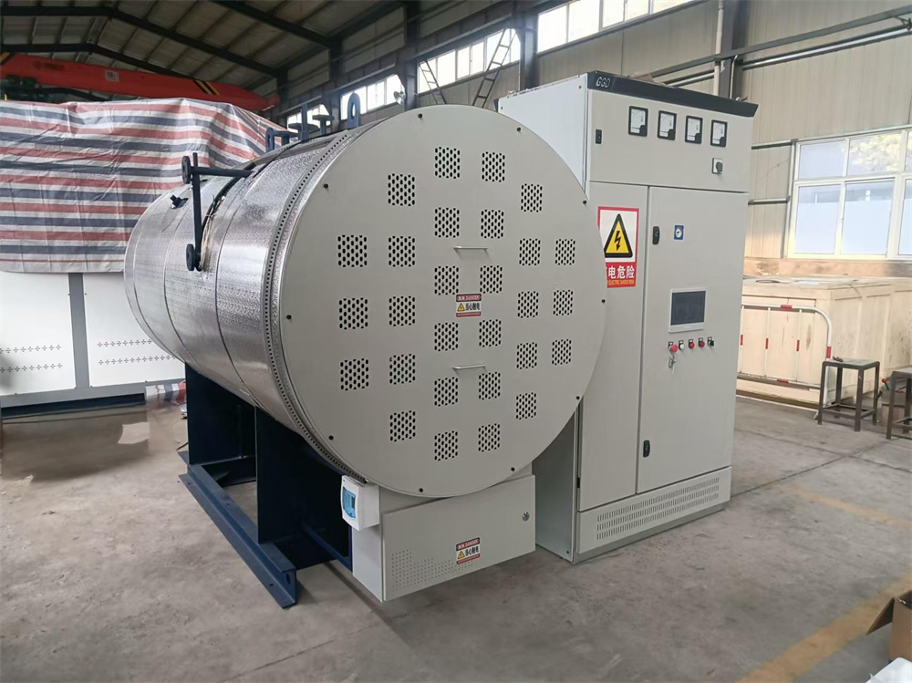 生產(chǎn)實(shí)景