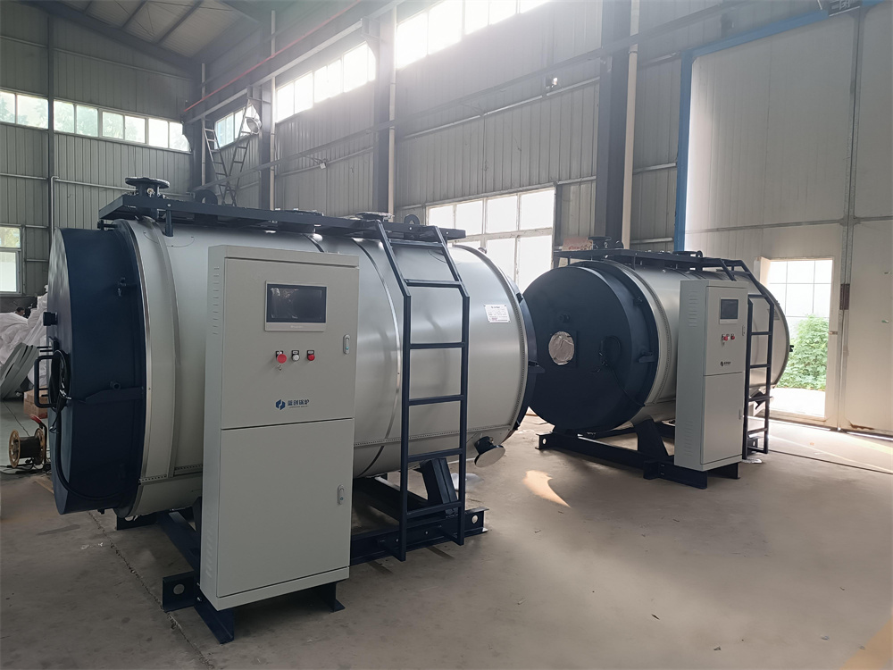 生產(chǎn)實(shí)景